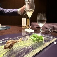 ケンゾーエステイトワイナリー 大阪 - 