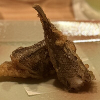 きたむら別館 - 