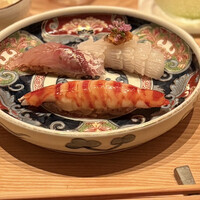 きたむら別館 - 