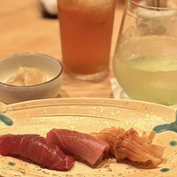 きたむら別館 - 