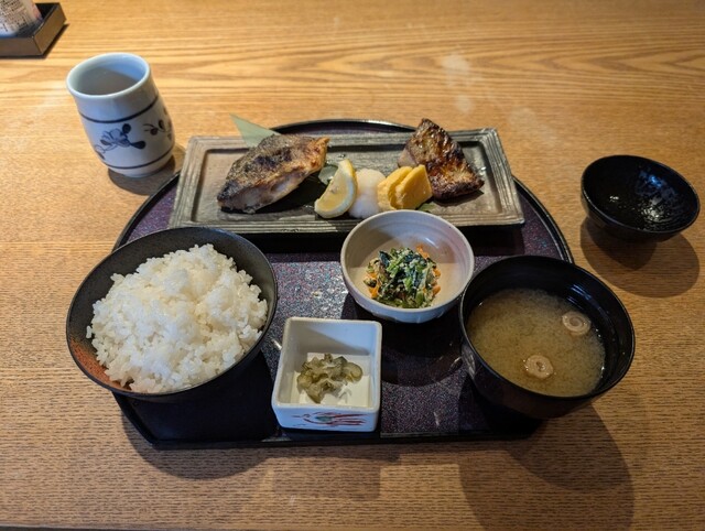 Gyoro Gyoro Toyochoten