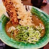 みくりやうどん