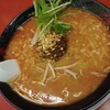 ラーメン魁力屋 東久留米店