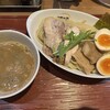 麺 ヒキュウ 六甲道店