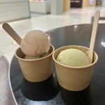 久世福商店 テラスモール湘南店 - 