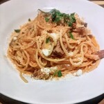 オイノス　野毛 - 