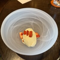 レークハウス - 