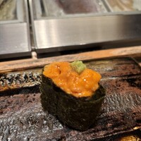 柳橋きたろう場内 - 