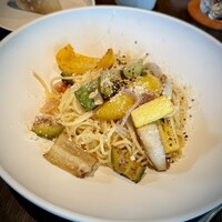 レークハウス - 