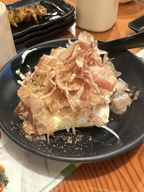 Tori Kizoku Sakai Shukuin Ten