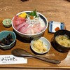 小田原みなと食堂