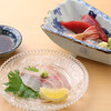 料理屋 季口