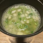 根津 焼鳥 照隅 - 