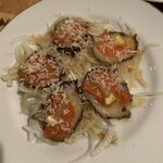 グルマンやま - 