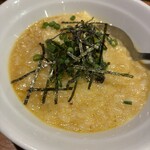 焼肉 正剛 西日暮里本店 - 