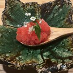 根津 焼鳥 照隅 - 