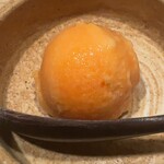 根津 焼鳥 照隅 - 