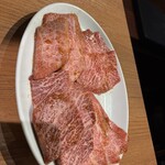 焼肉 正剛 西日暮里本店 - 