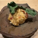 根津 焼鳥 照隅 - 