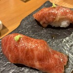 焼肉 正剛 西日暮里本店 - 