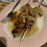 グルマンやま - 