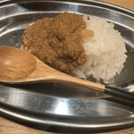 根津 焼鳥 照隅 - 