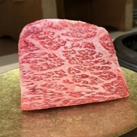 西麻布けんしろう - 