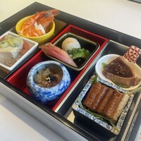 過門香 丸の内トラストタワー店 - 