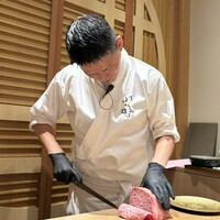 西麻布けんしろう - 