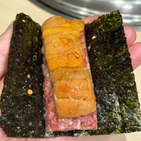 西麻布けんしろう - 
