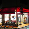 コシジ洋菓子店本店