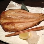 魚の家 - 