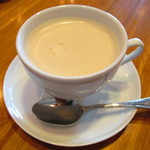 リニューアル ダンドリオン 町屋駅前 フレンチ 食べログ