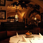 Hackerhaus - 内観写真: