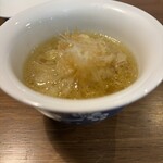 中国料理マスキ - 