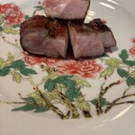 中国料理マスキ - 