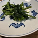 中国料理マスキ - 