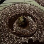 Bar Vintage with Restaurant - 