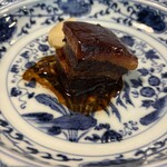 中国料理マスキ - 