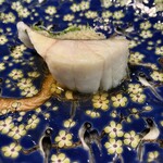 中国料理マスキ - 