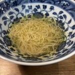 中国料理マスキ - 