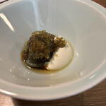 中国料理マスキ - 