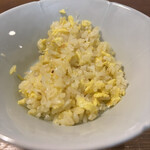 中国料理マスキ - 