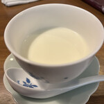 中国料理マスキ - 