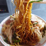 RAMEN TOKI - 