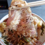 RAMEN TOKI - 