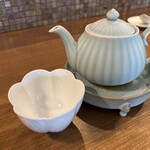 中国料理マスキ - 