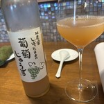 中国料理マスキ - 