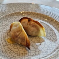 フェニックス洞爺クラブ - 