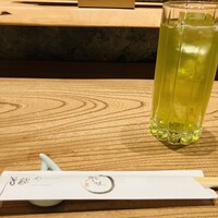 うなぎ家 しば福や - 
